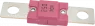 MGHV250 iMaXX Automotive Blade Fuses