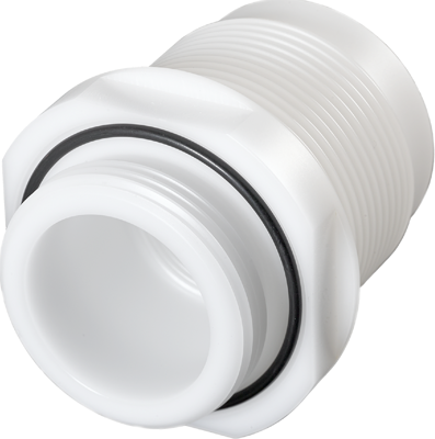 E11033 IFM electronic Accessories for Sensors