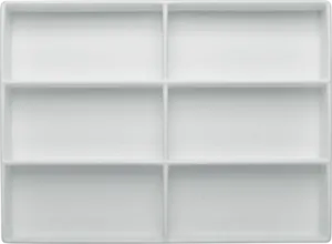 TE 6 S Licefa Storage Systems