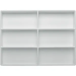 TE 6 S Licefa Storage Systems