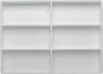 TE 6 S Licefa Storage Systems