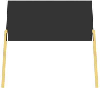 1-1825002-3 Alcoswitch Slide Switches and Coding Switches Image 5