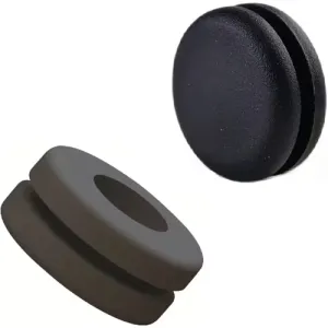 10002629 ESSENTRA COMPONENTS Grommets