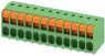 1017513 Phoenix Contact PCB Terminal Blocks