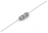 1-1625885-7 TE Connectivity Wirewound Resistors