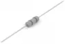1-1625885-7 TE Connectivity Wirewound Resistors