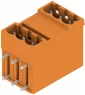 1601800000 Weidmüller PCB Connection Systems