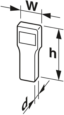 2203151 Phoenix Contact General Purpose Enclosures Image 3