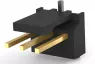 3-647168-3 AMP PCB Connection Systems