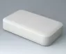 A9481107 OKW General Purpose Enclosures
