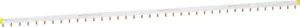 A9XAH157 Schneider Electric Terminals Accessories