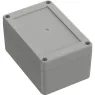 BYB-3-90H0192 by.B General Purpose Enclosures