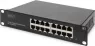 DN-80115 DIGITUS Industrial ethernet switches