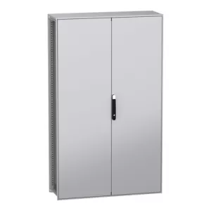 NSYSFN2012402D Schneider Electric Modular enclosures