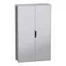 NSYSFN2012402D Schneider Electric Modular enclosures