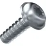 001.94.136 Ettinger Screws, Threaded Rods