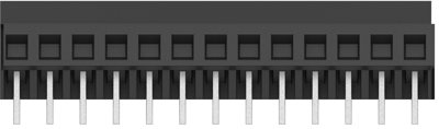 1-796689-3 TE Connectivity PCB Terminal Blocks Image 5