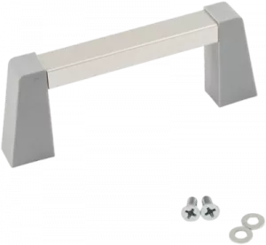 1427NGC Hammond Accessories for Enclosures