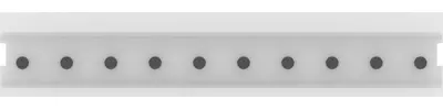 1-640388-0 AMP PCB Connection Systems Image 4