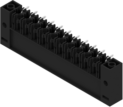 1931580000 Weidmüller PCB Connection Systems Image 2