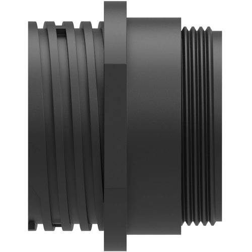 206151-4 AMP Other Circular Connectors Image 2