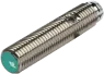 236476 PEPPERL+FUCHS Proximity Switches, Reed switches