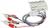 TL8KC1 BK PRECISION T&M Accessories and Spares