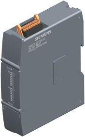 6ES7222-5HH50-0XB0 Siemens Digital modules Image 2