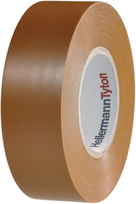 710-00158 HellermannTyton Adhesive Tapes