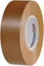 710-00158 HellermannTyton Adhesive Tapes