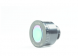 Infrared macro lens, 4961195