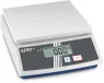 FCE 15K5N Kern Weighing Scales