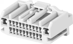 1438759-1 TE Connectivity Automotive Power Connectors