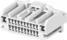 1438759-1 TE Connectivity Automotive Power Connectors