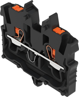 2250-315 WAGO Series Terminals Image 2