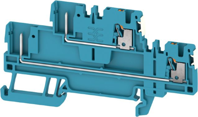 2675780000 Weidmüller Series Terminals