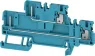 2675780000 Weidmüller Series Terminals