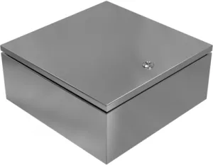 370044160 Rose Switch Cabinets, server cabinets