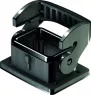 19430060340 Harting Housings for HDC Connectors