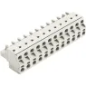 721-2212/026-000 WAGO PCB Connection Systems