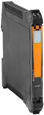 7760054121 Weidmüller Signal Converters and Measuring Transducers Image 1