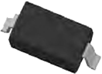 BZT52C36-7-F Diodes Zener Diodes