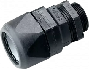 83531060 murrplastik Hose Fittings