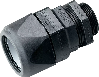 83531060 murrplastik Hose Fittings