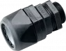 83531060 murrplastik Hose Fittings