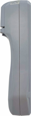 GDM-541 GW Instek Multimeters Image 2