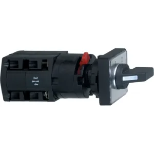 K10D012UCH Schneider Electric Circuit Breakers