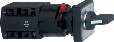 K10H014UCH Schneider Electric Circuit Breakers Image 1