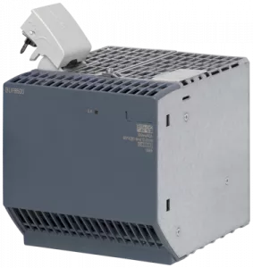6EP4297-8HB10-0XY0 Siemens Accessories for power supplies