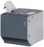 6EP4297-8HB10-0XY0 Siemens Accessories for power supplies